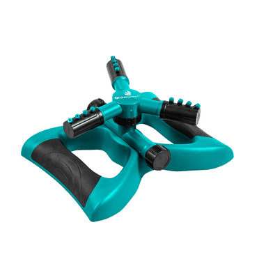 rianiq07 Outdoor ZoomMaxx Oscillating Sprinkler on Weighted Sled Base 84-BZMX rianiq07 Outdoor ZoomMaxx Oscillating Sprinkler on Weighted Sled Base 84-BZMX